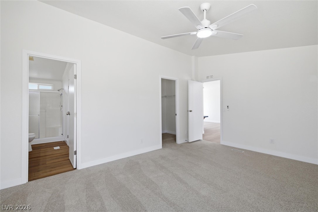 101 Steptoe Street Property Photo 26