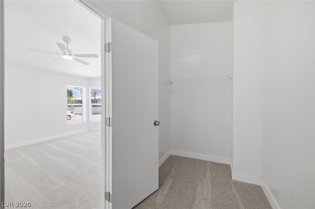 101 Steptoe Street Property Photo 27