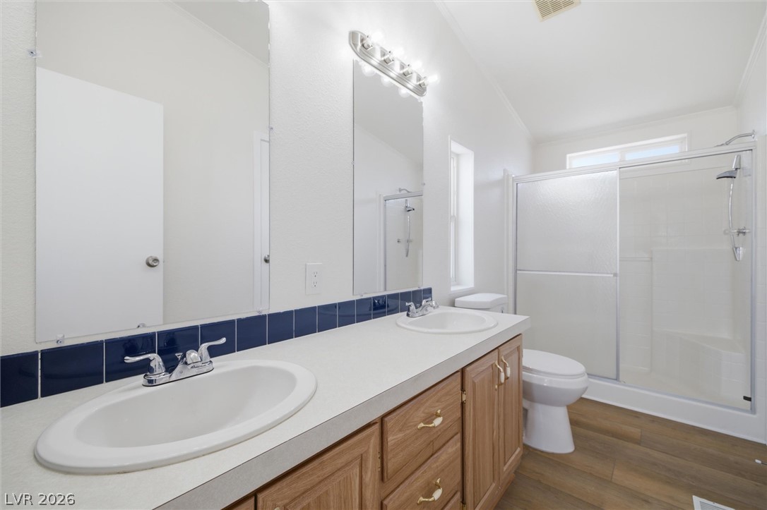 101 Steptoe Street Property Photo 28
