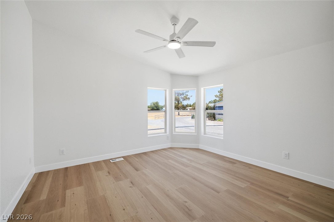101 Steptoe Street Property Photo 29