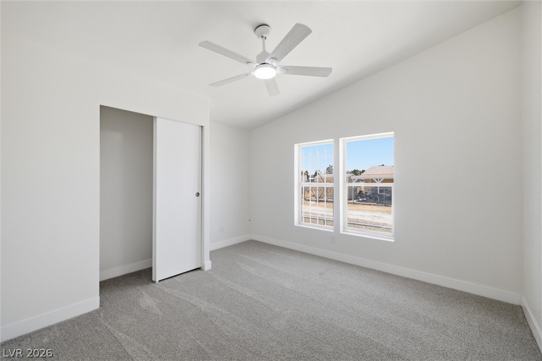 101 Steptoe Street Property Photo 31