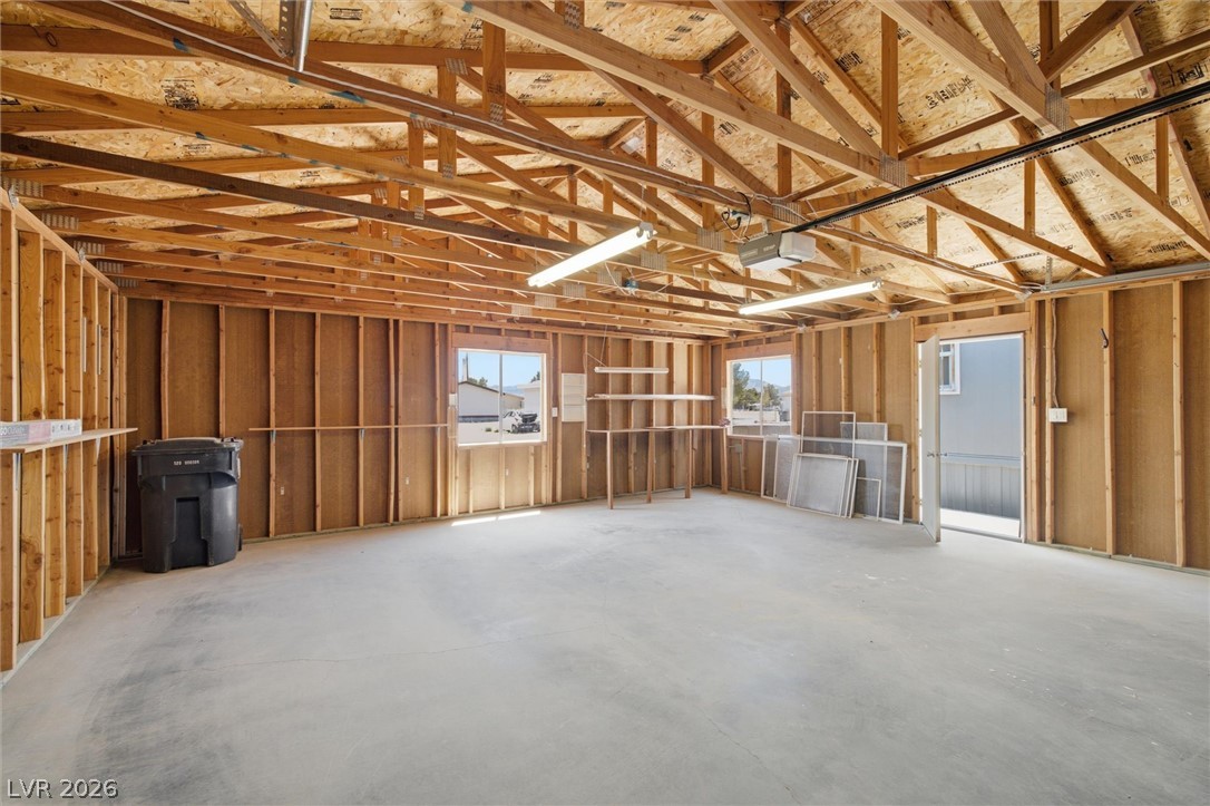 101 Steptoe Street Property Photo 32