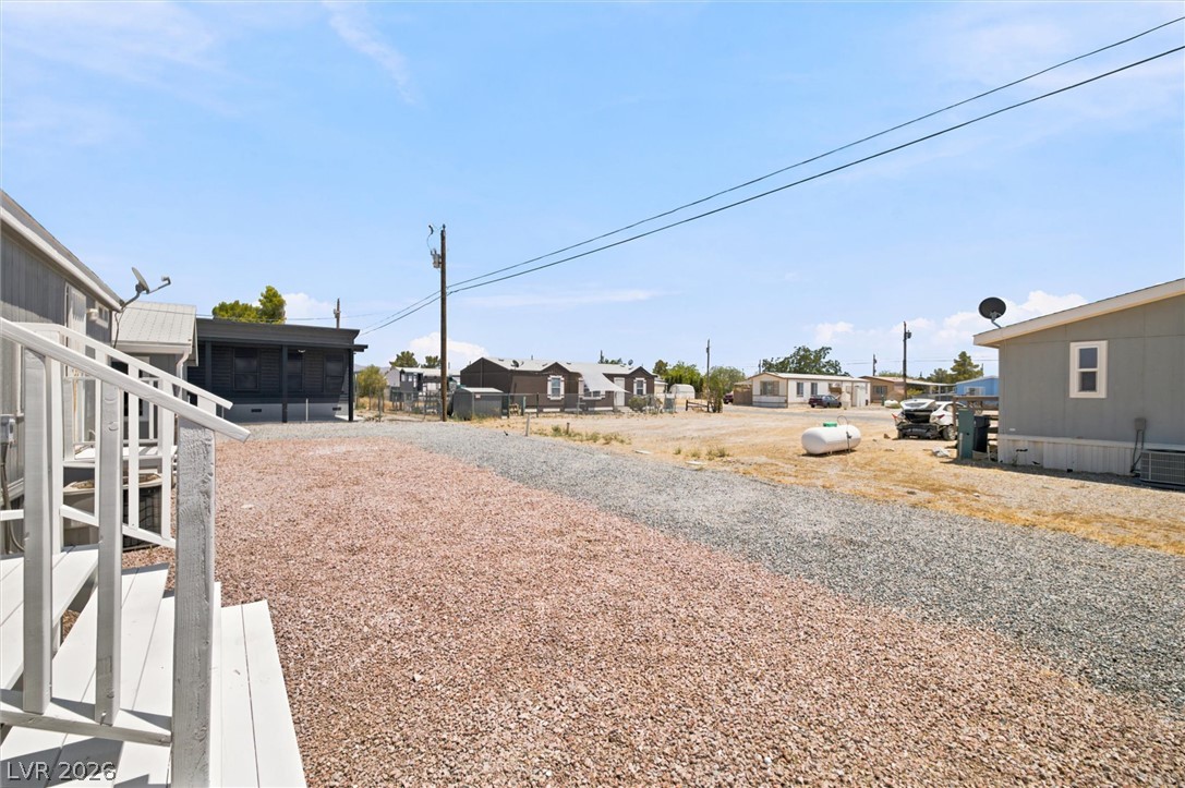 101 Steptoe Street Property Photo 33