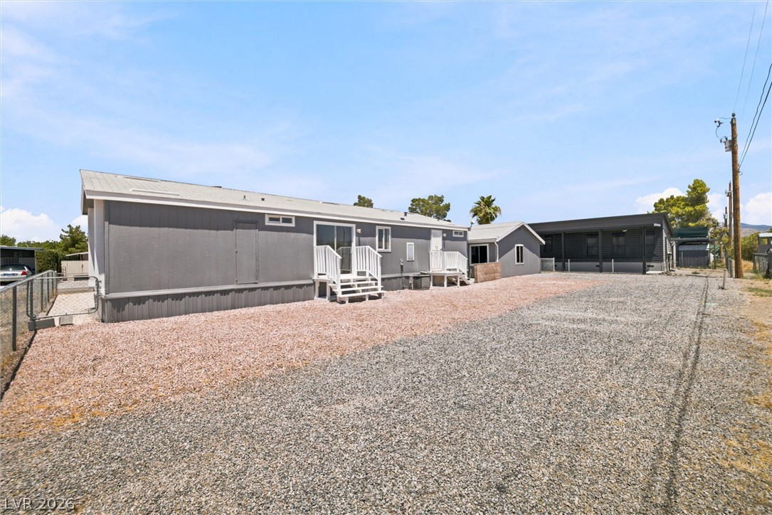 101 Steptoe Street Property Photo 34