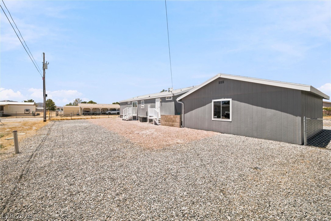 101 Steptoe Street Property Photo 35