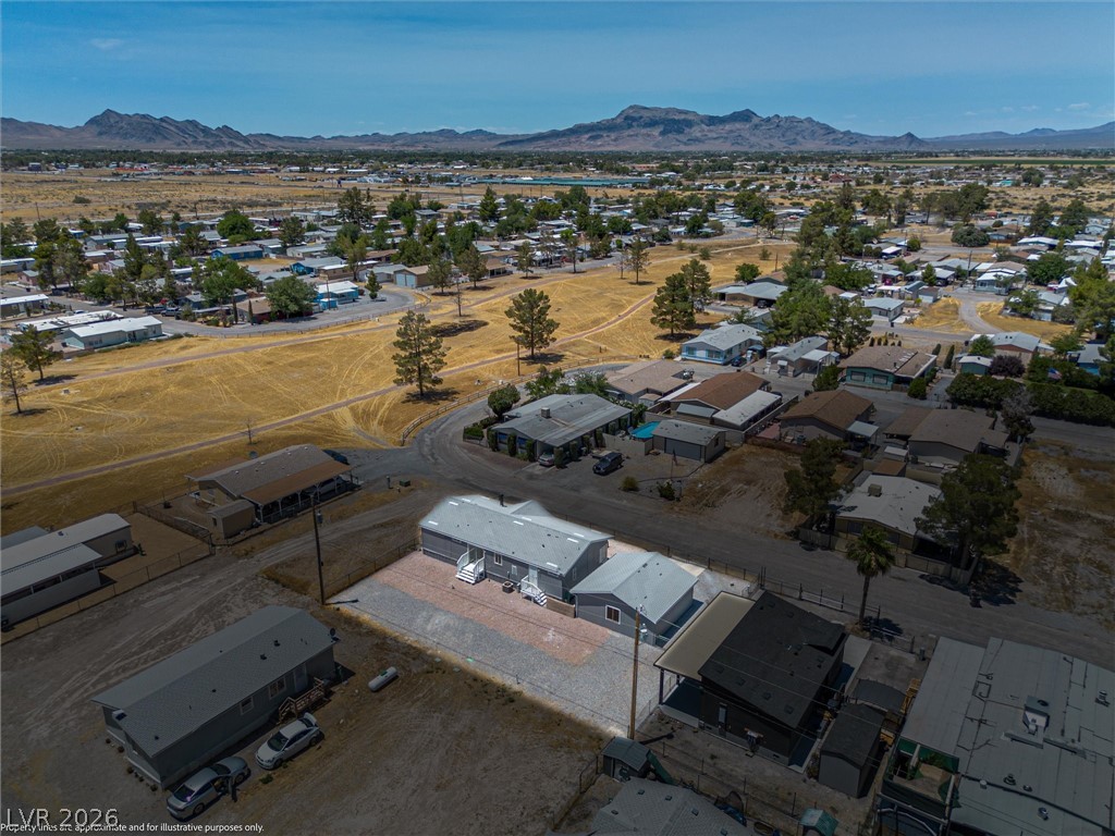 101 Steptoe Street Property Photo 37