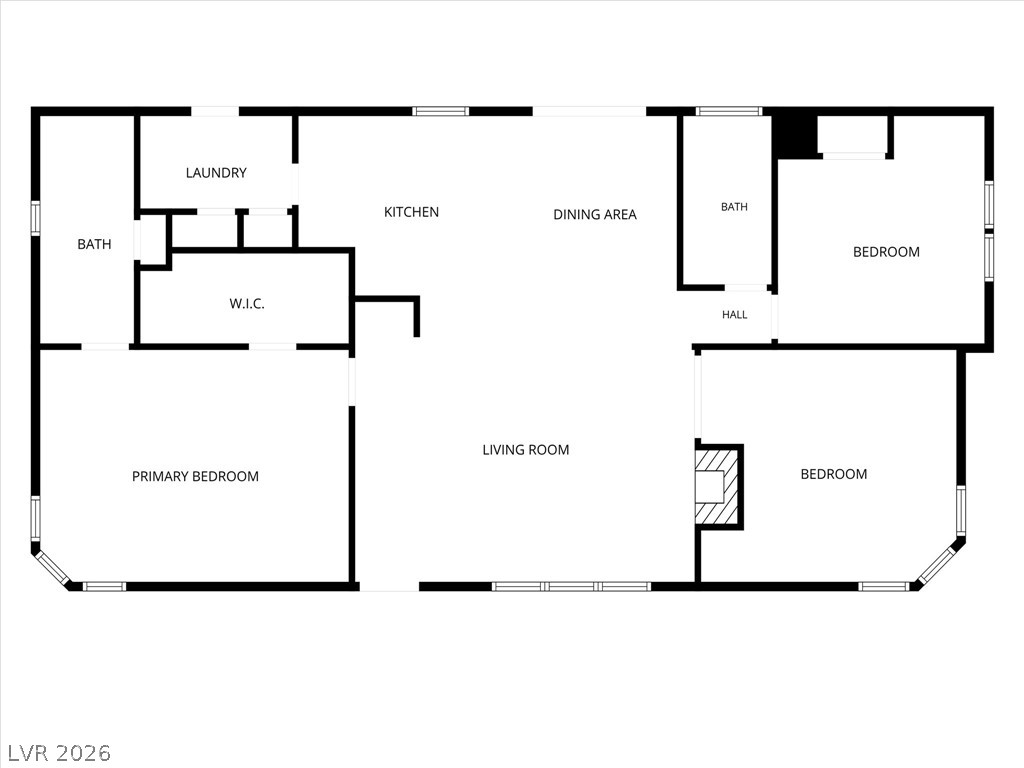 101 Steptoe Street Property Photo 39