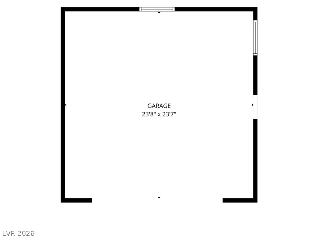 101 Steptoe Street Property Photo 41