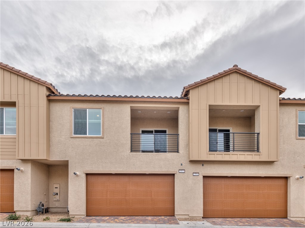2553 Venetia Pointe Street Property Photo 1