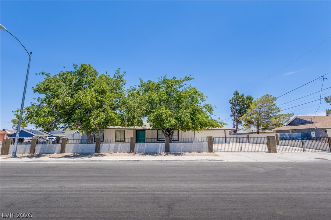 4715 Idaho Avenue Property Photo 3