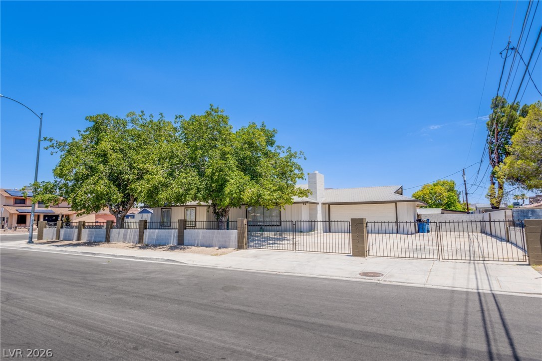 4715 Idaho Avenue Property Photo 4