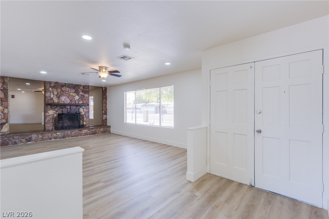4715 Idaho Avenue Property Photo 6