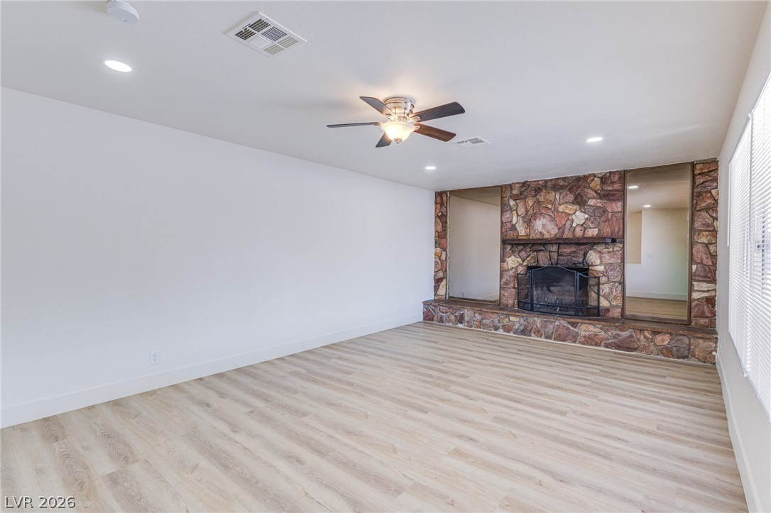 4715 Idaho Avenue Property Photo 7