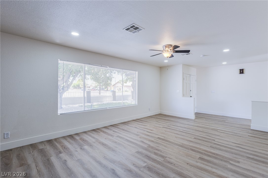 4715 Idaho Avenue Property Photo 8