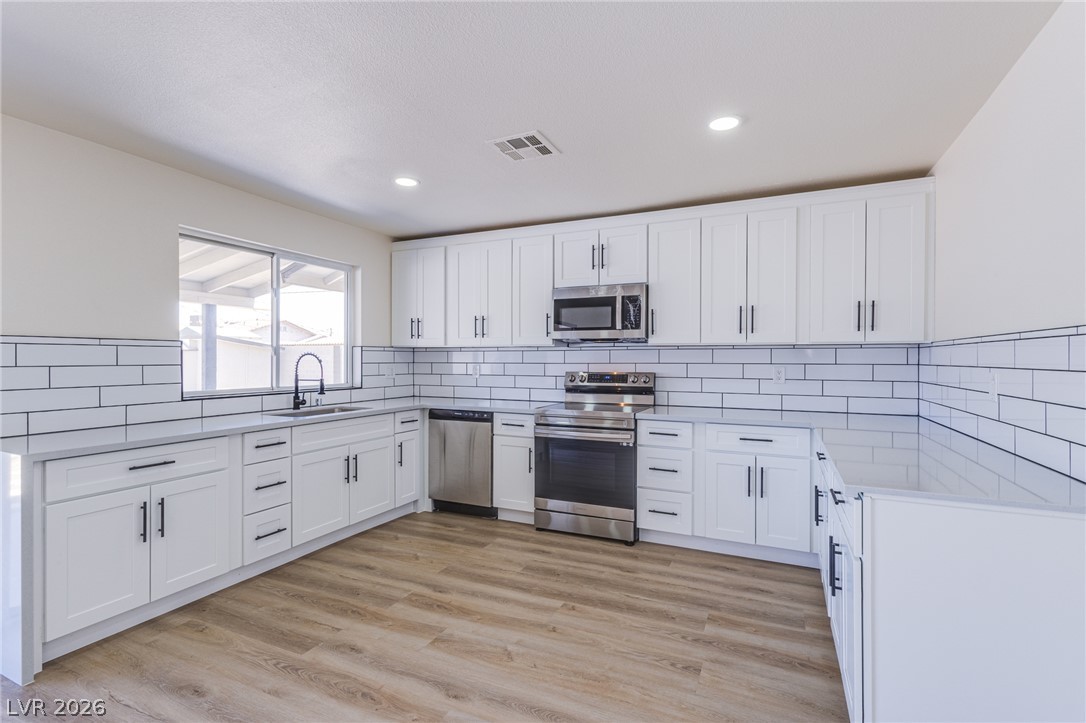 4715 Idaho Avenue Property Photo 10