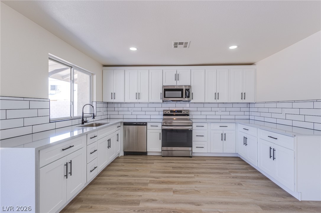 4715 Idaho Avenue Property Photo 11