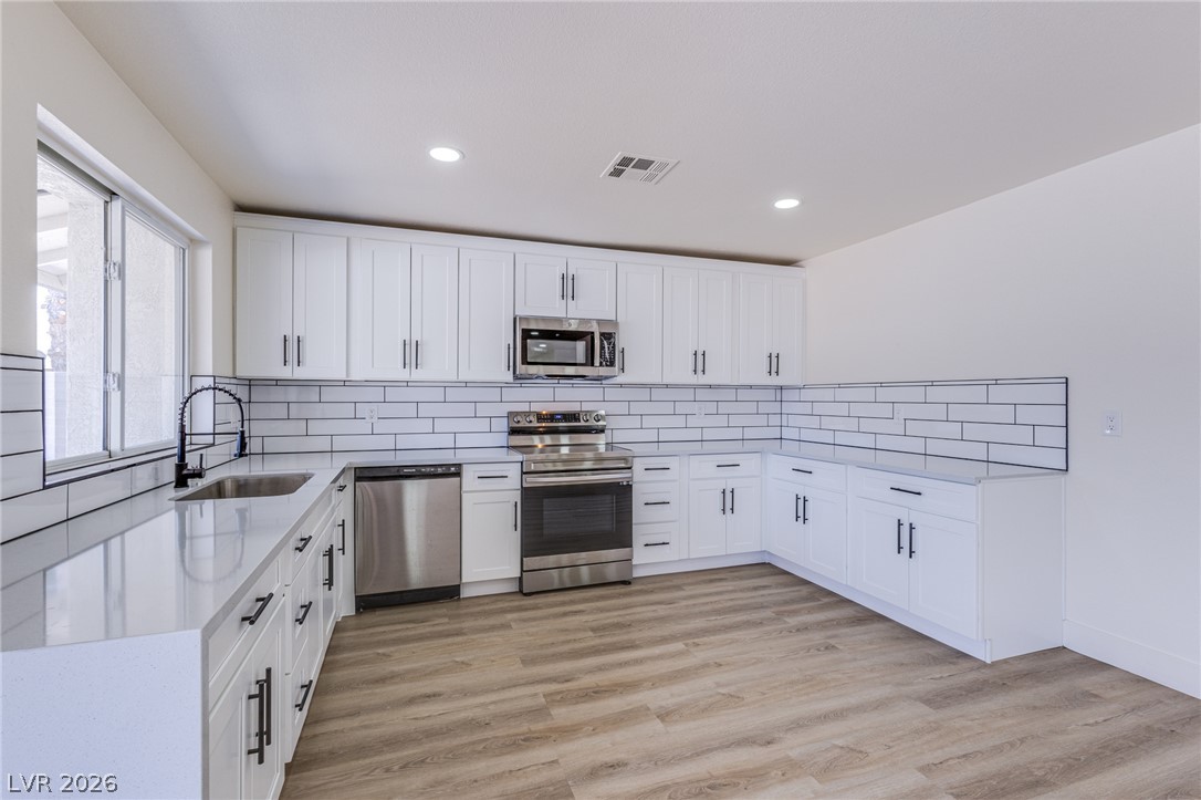 4715 Idaho Avenue Property Photo 12