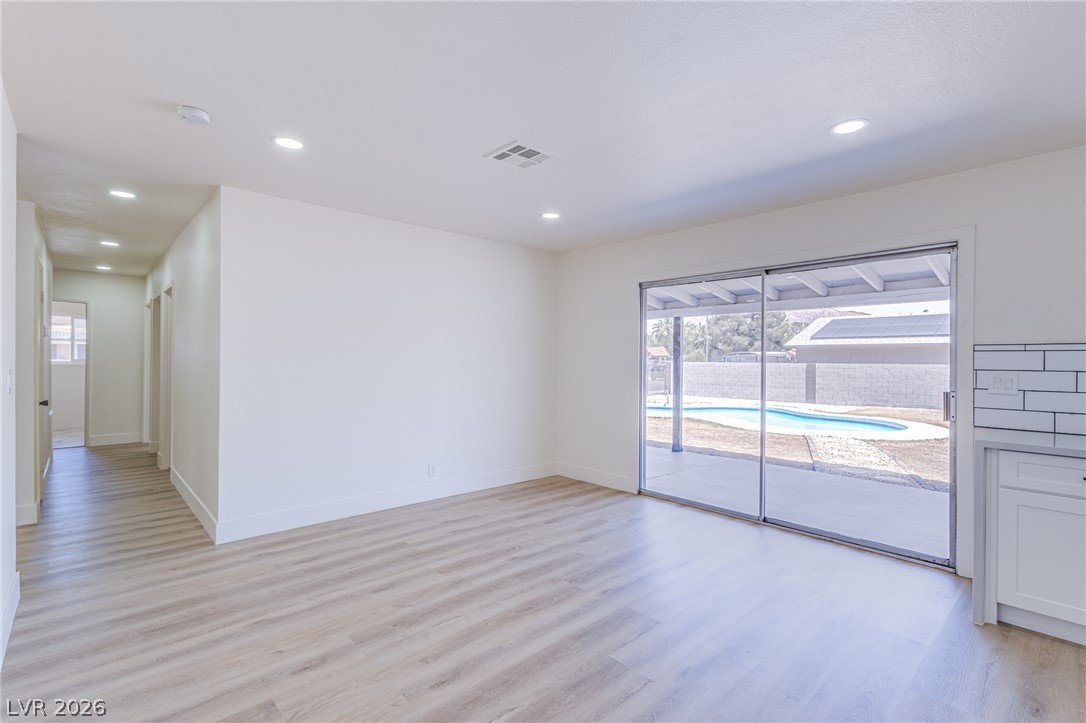 4715 Idaho Avenue Property Photo 13