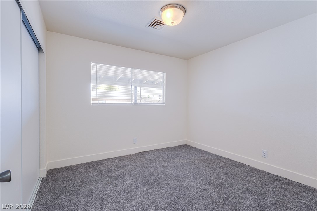 4715 Idaho Avenue Property Photo 14
