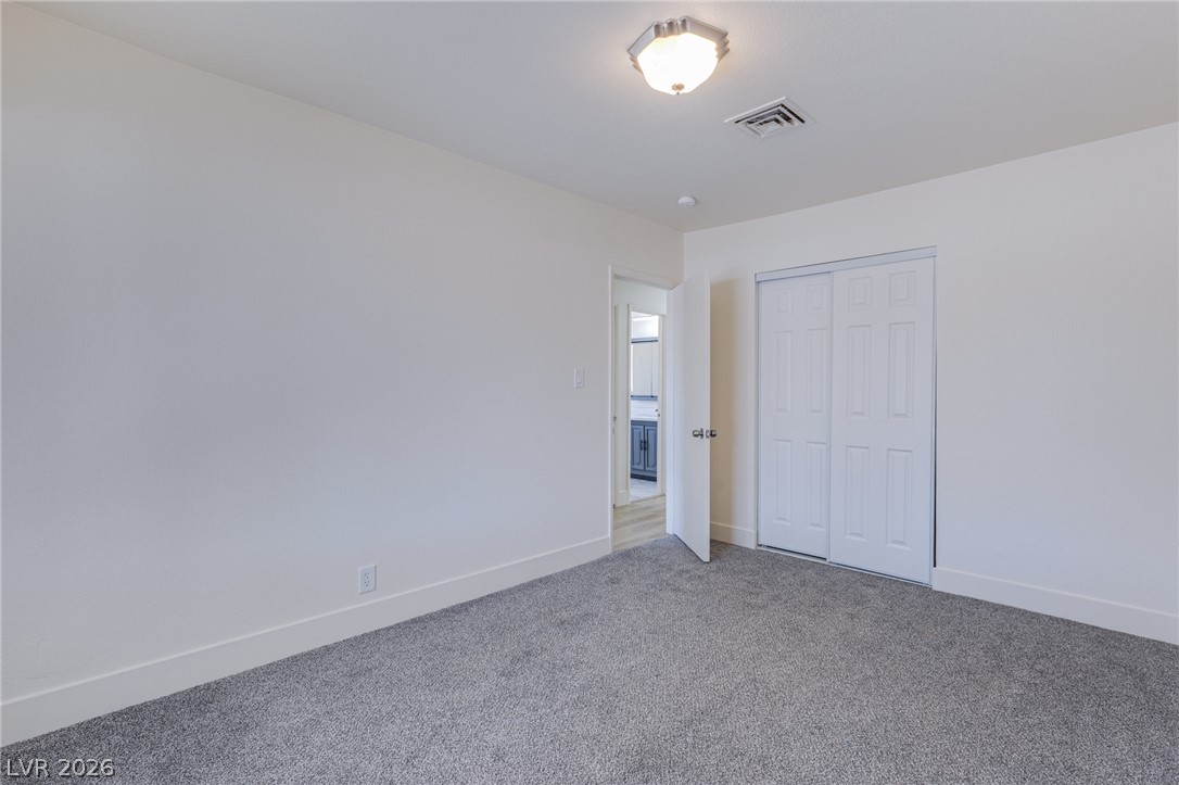 4715 Idaho Avenue Property Photo 15