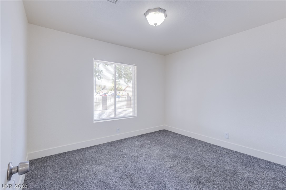 4715 Idaho Avenue Property Photo 16