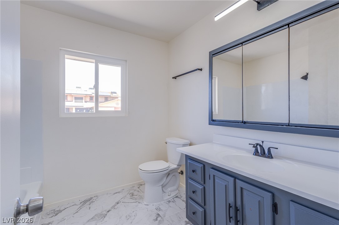 4715 Idaho Avenue Property Photo 17