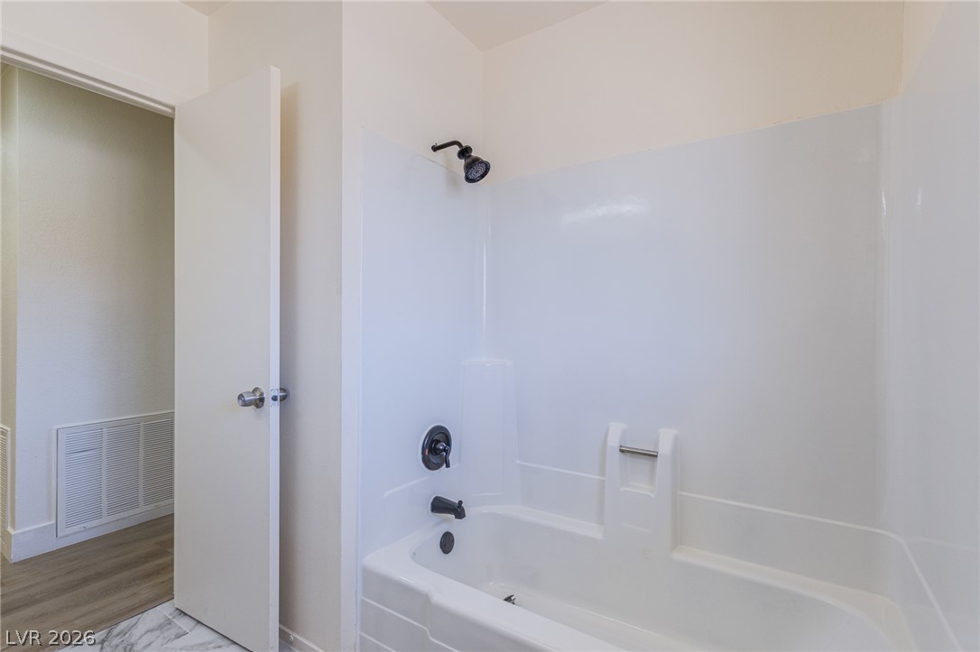 4715 Idaho Avenue Property Photo 18