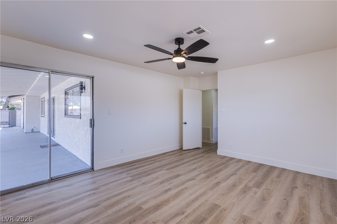 4715 Idaho Avenue Property Photo 19