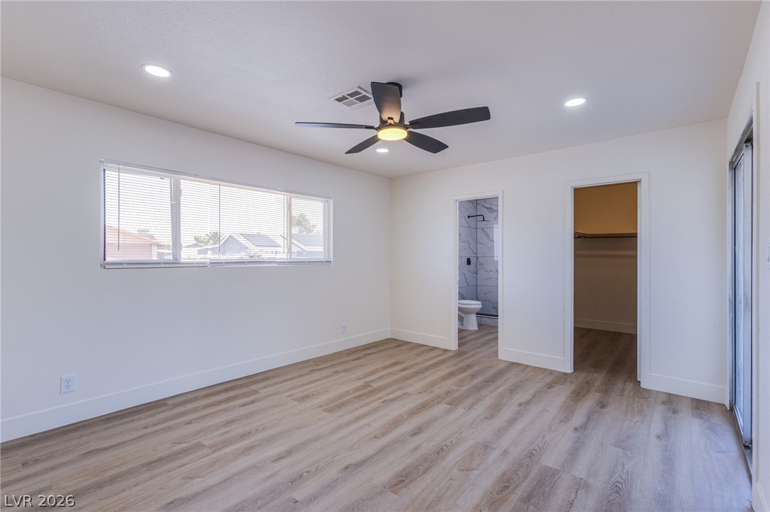 4715 Idaho Avenue Property Photo 20