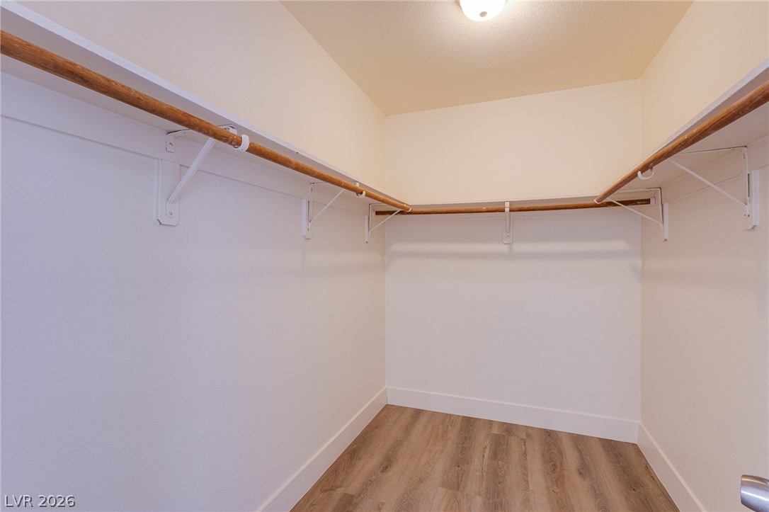 4715 Idaho Avenue Property Photo 23