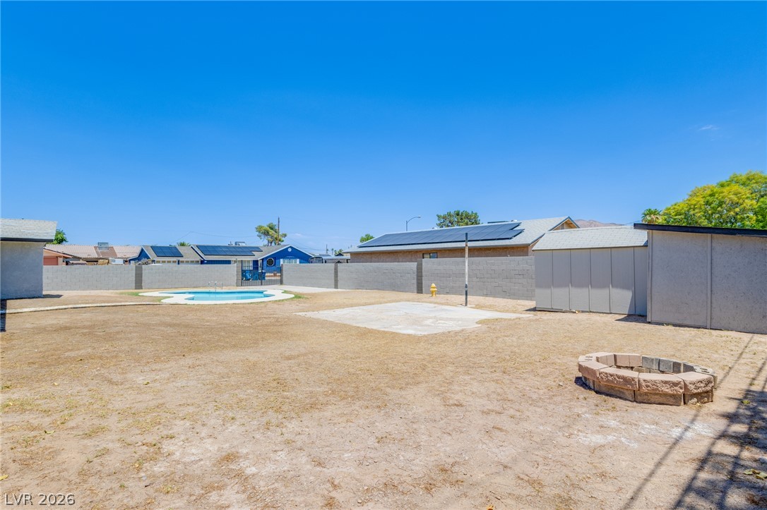 4715 Idaho Avenue Property Photo 28