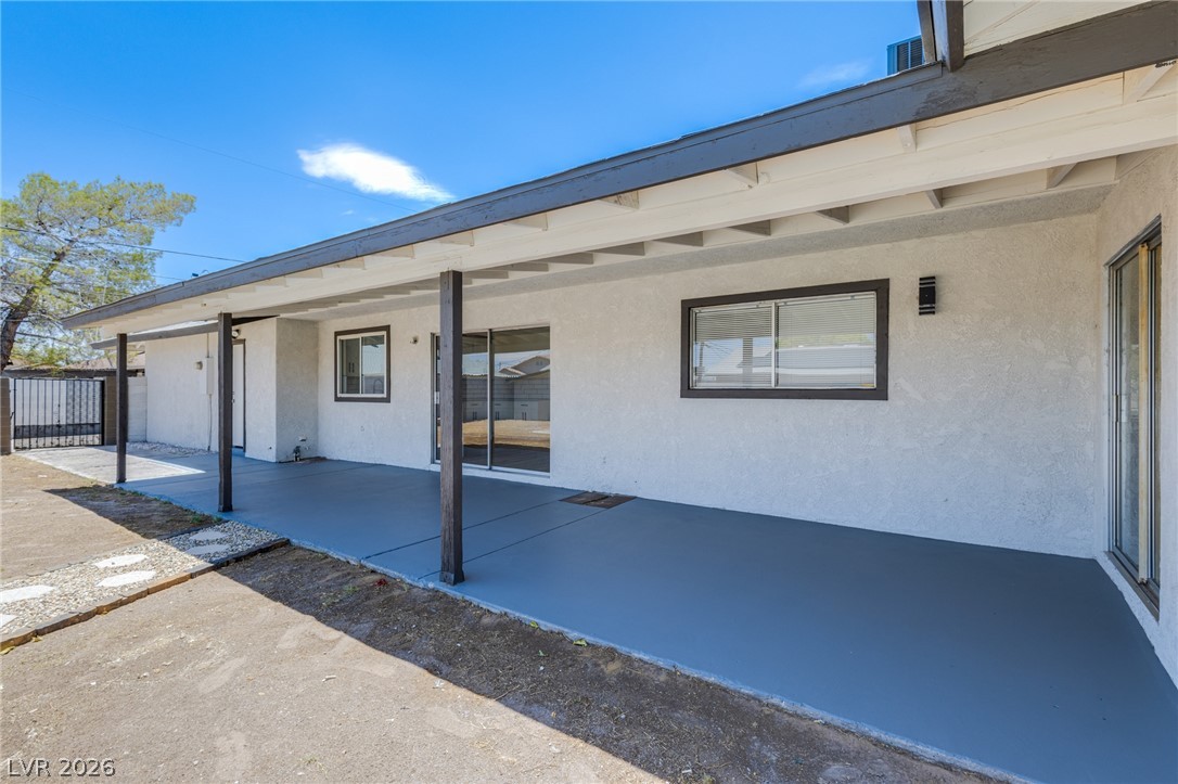 4715 Idaho Avenue Property Photo 29