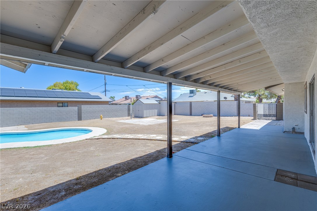 4715 Idaho Avenue Property Photo 30