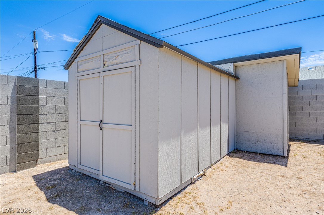4715 Idaho Avenue Property Photo 31