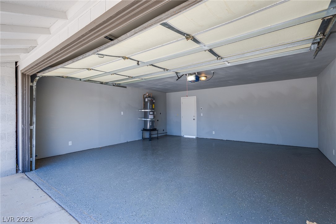 4715 Idaho Avenue Property Photo 32