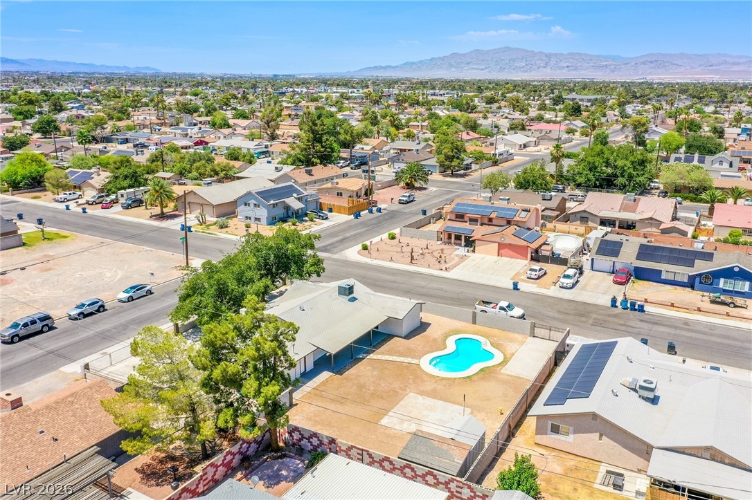 4715 Idaho Avenue Property Photo 40