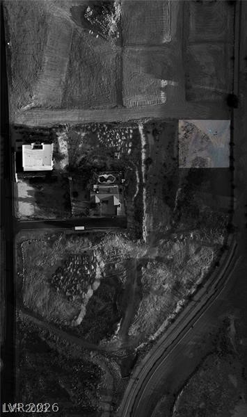 0 Richmar Property Photo 8