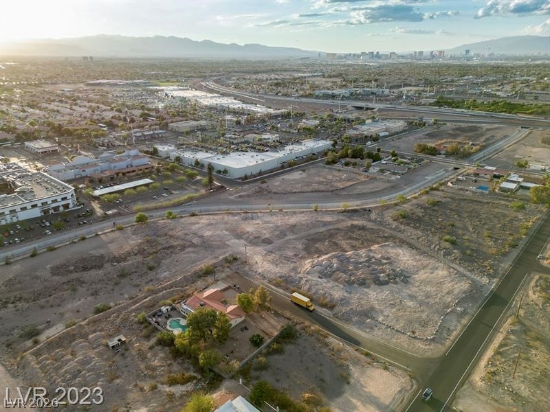0 Richmar Property Photo 17