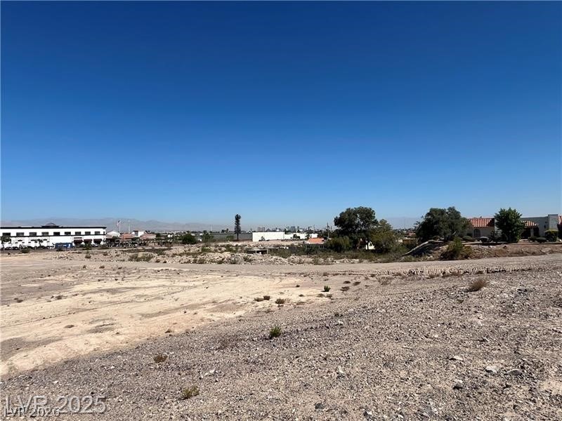 0 Richmar Property Photo 19