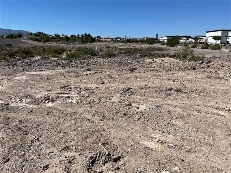 0 Richmar Property Photo 20