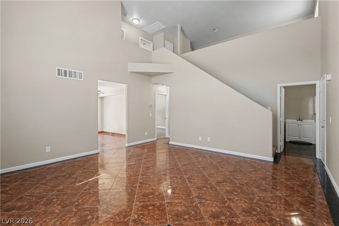 7420 Hickory Hills Drive Property Photo 6