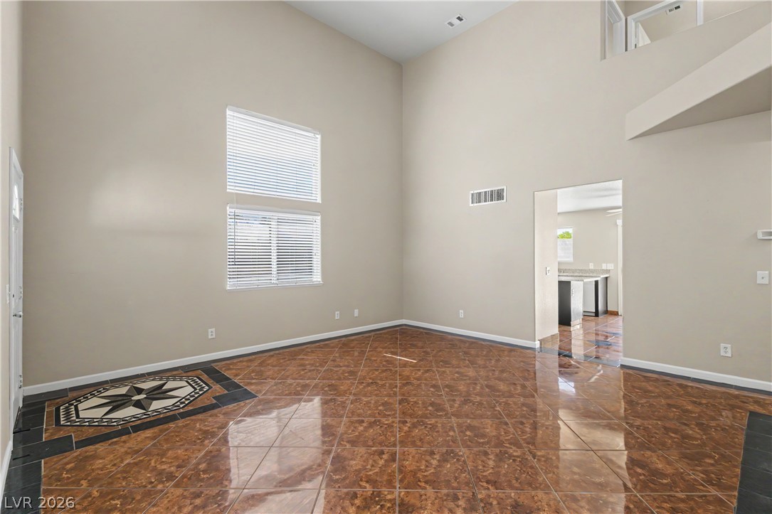 7420 Hickory Hills Drive Property Photo 8