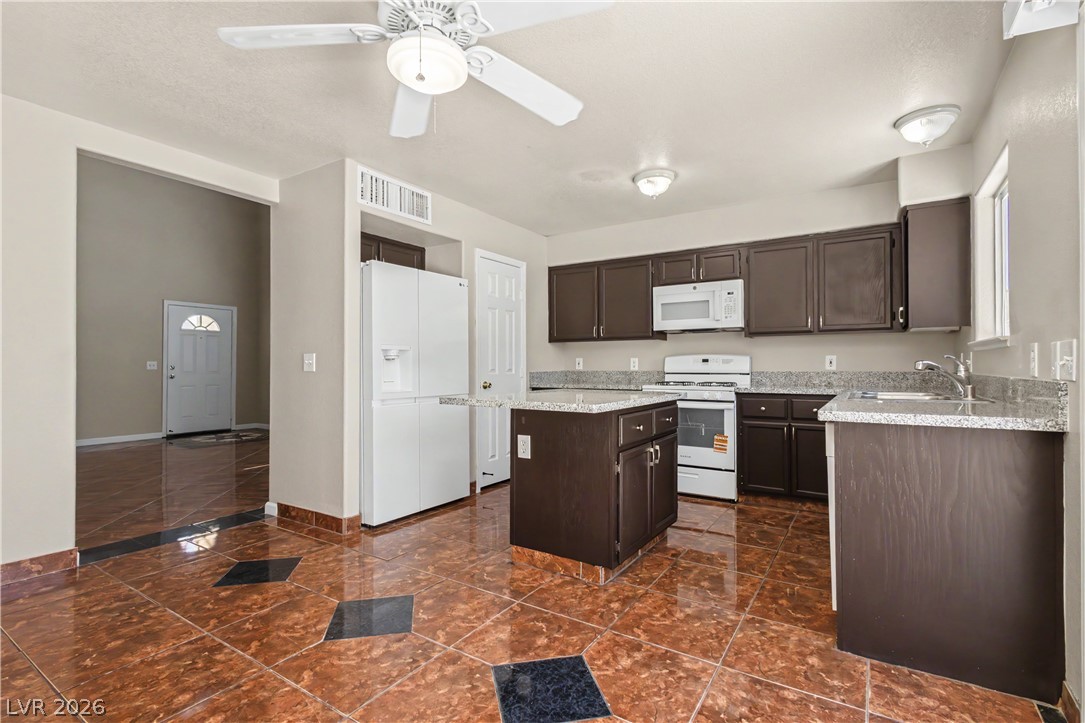7420 Hickory Hills Drive Property Photo 10