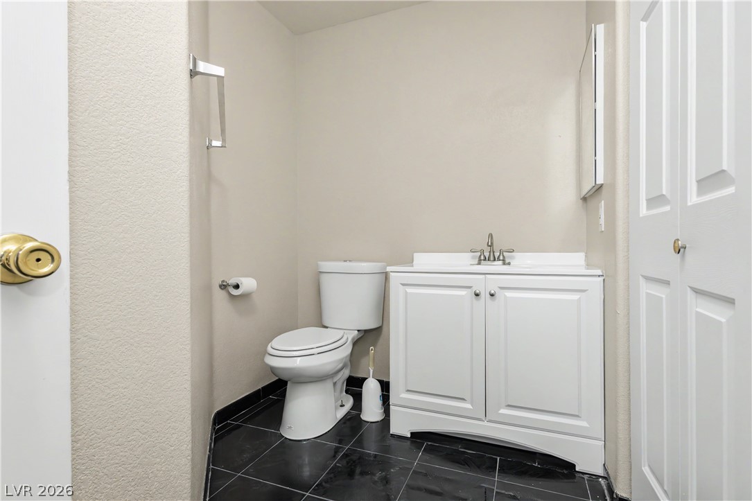 7420 Hickory Hills Drive Property Photo 17