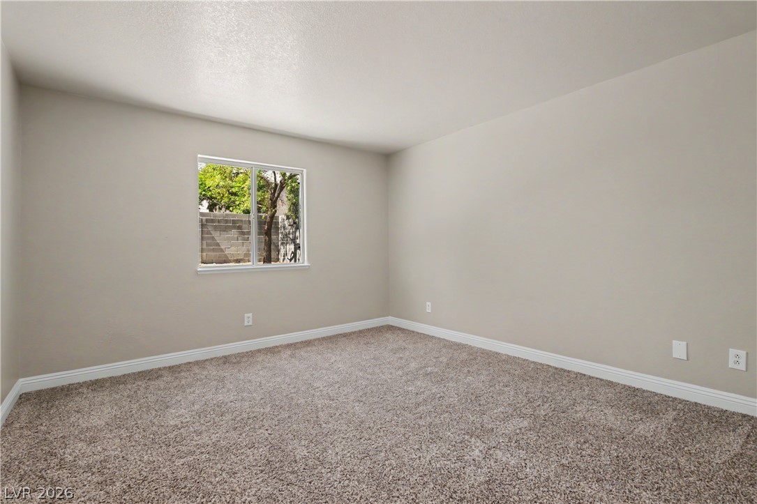 7420 Hickory Hills Drive Property Photo 19