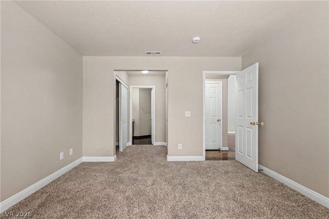 7420 Hickory Hills Drive Property Photo 20