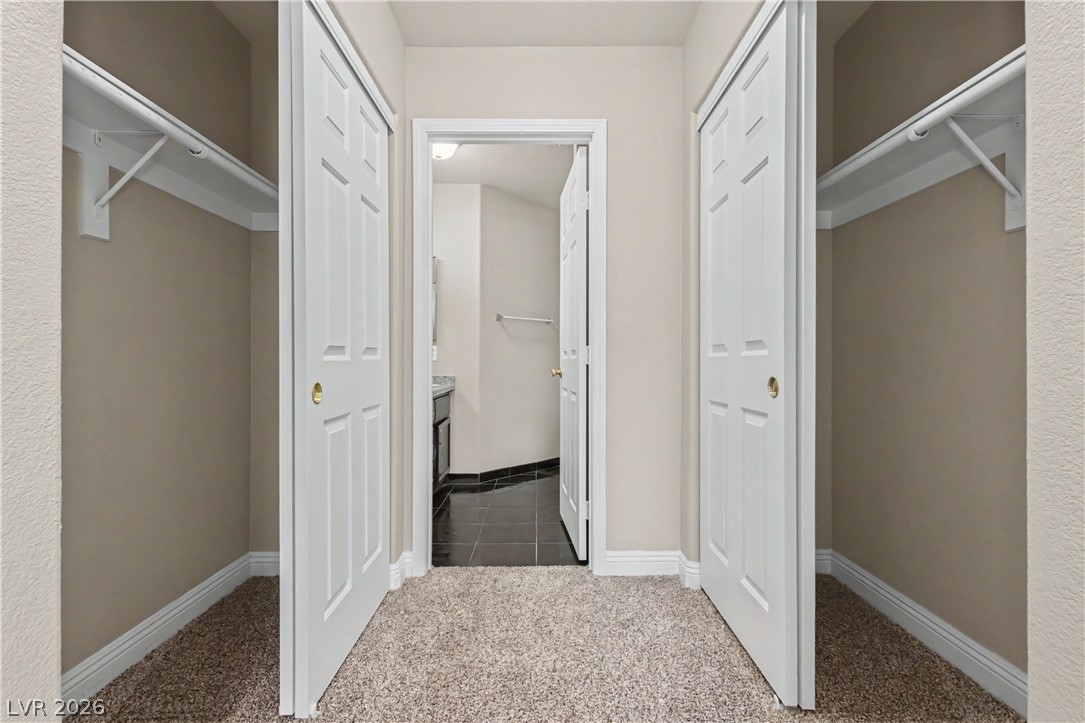 7420 Hickory Hills Drive Property Photo 21