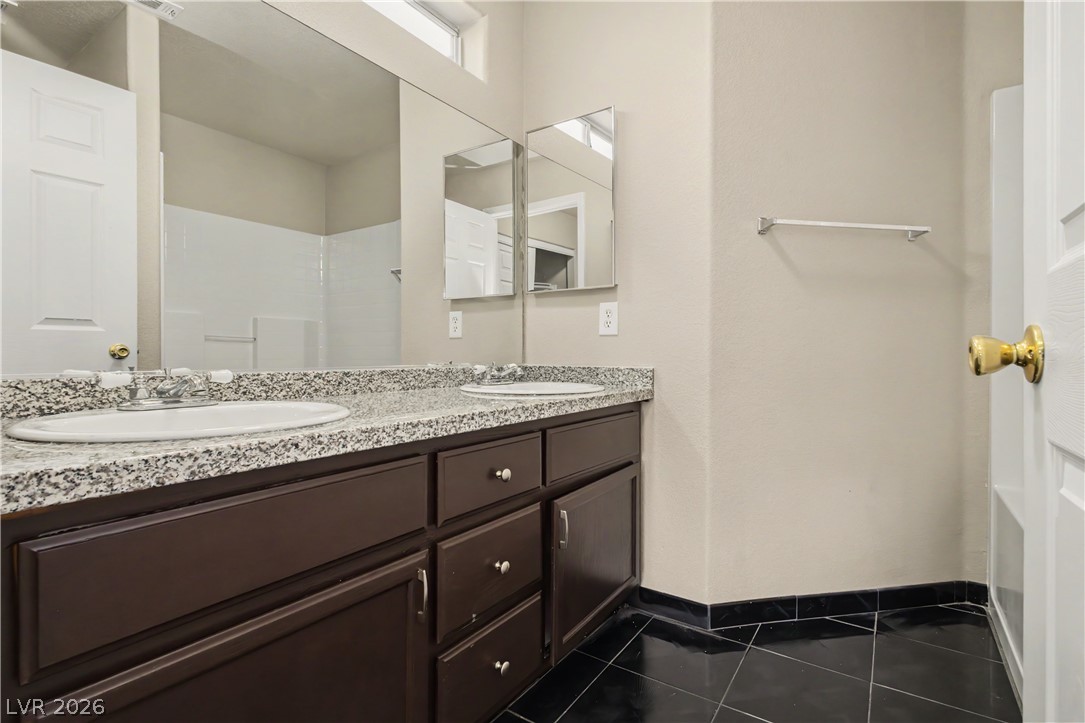 7420 Hickory Hills Drive Property Photo 22