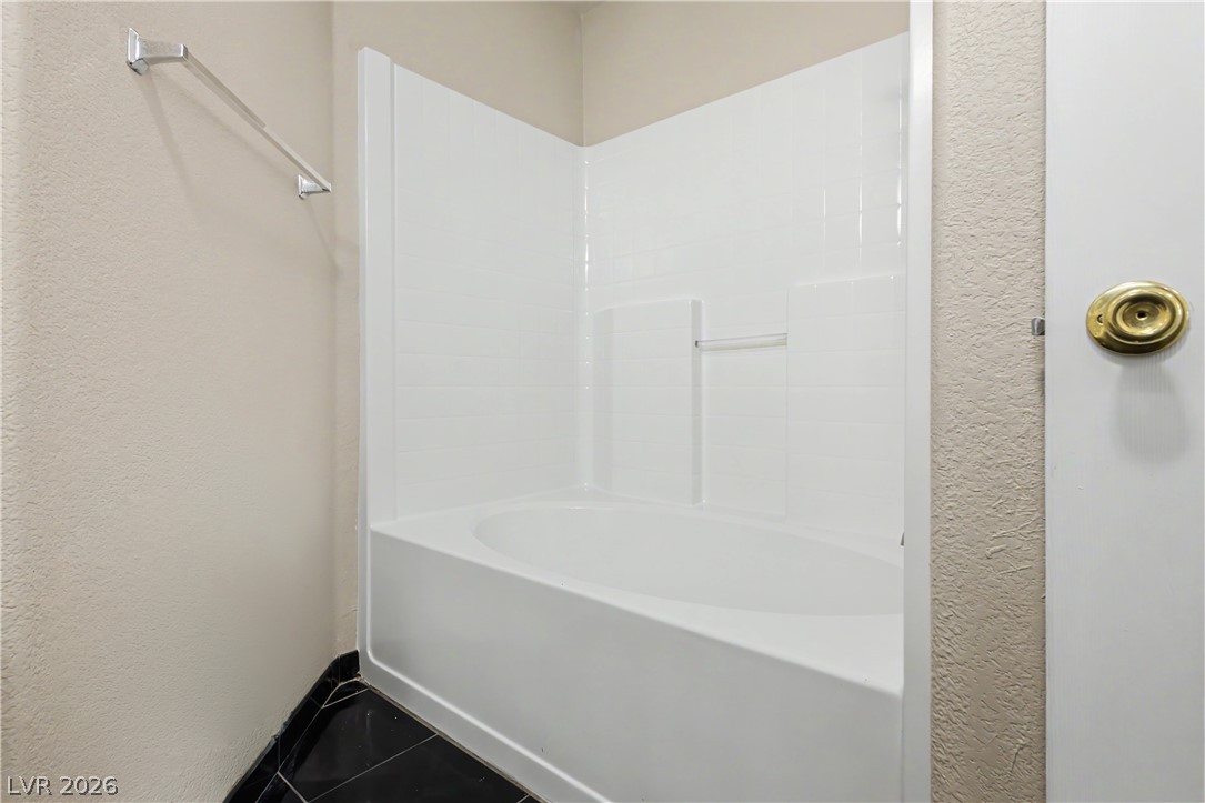 7420 Hickory Hills Drive Property Photo 23
