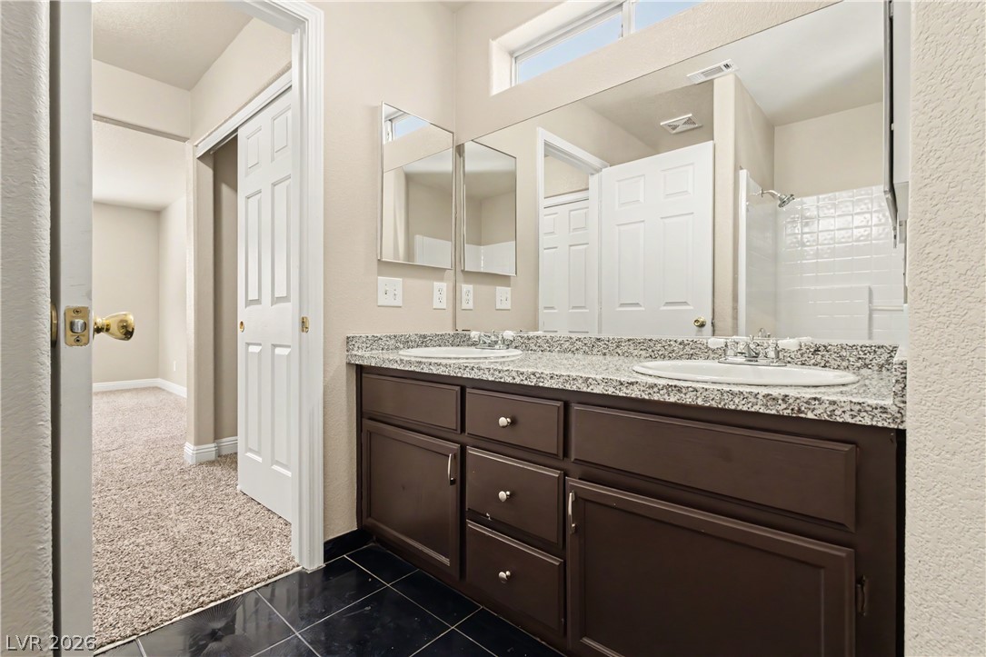 7420 Hickory Hills Drive Property Photo 24